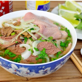 PHO