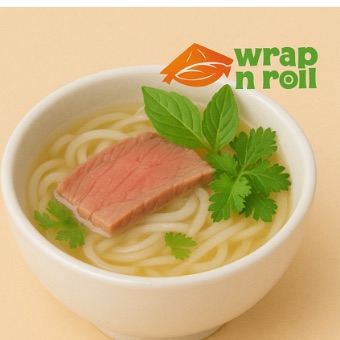PHO Kid