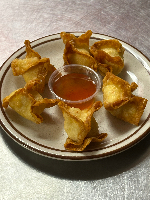 A2 Crab Rangoon (6)