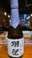 Dassai 300ml