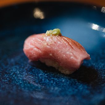 O Toro Nigiri 1pc