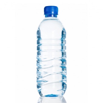 Bottle Water