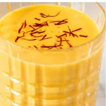 Lassi