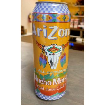 Arizona