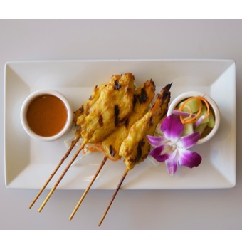 3. Satay (4)