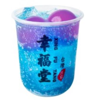 G16.Sodaw/Handmade Jellies