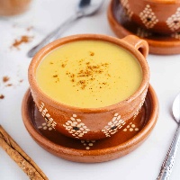 ATOLE ELOTE
