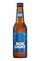 BUDLIGHT