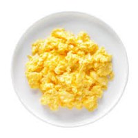 HUEVOS PICADOS