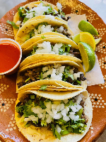 TACO
