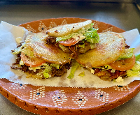 GORDITA