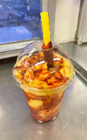 MANGONADA