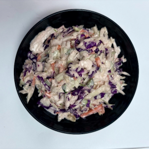 Coleslaw