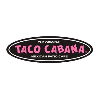 Taco Cabana of New Mexico