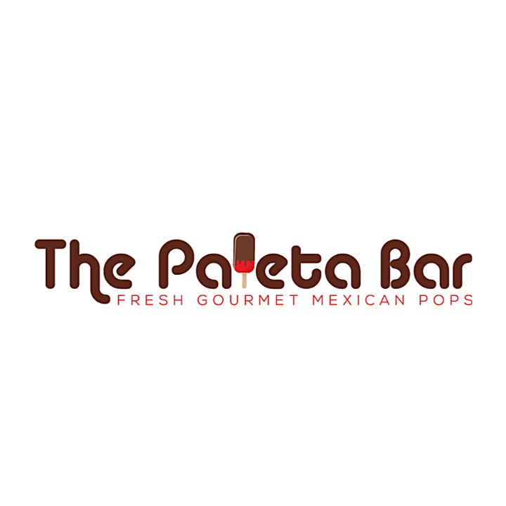 The Paleta Bar