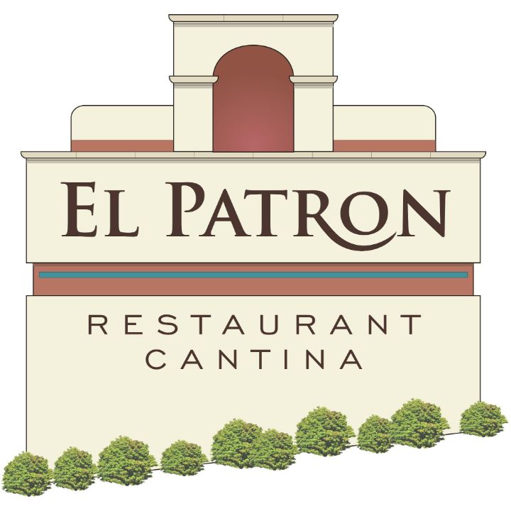 El Patron Albuquerque