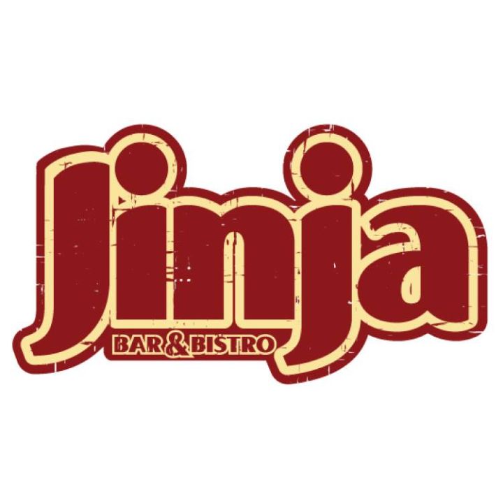 Jinjia Bar & Bistro