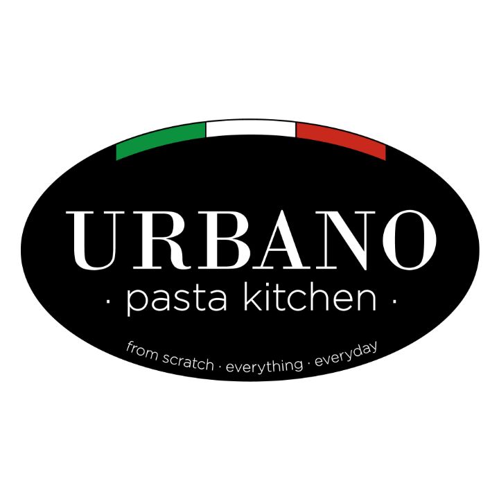 URBANO Pasta Kitchen