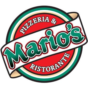 Mario's Pizza