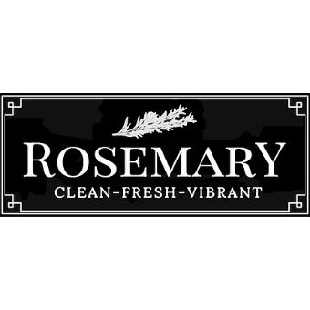 Rosemary