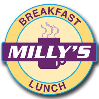 Milly’s