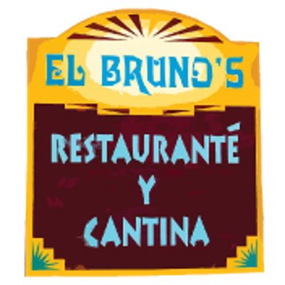 El Bruno's Restaurant