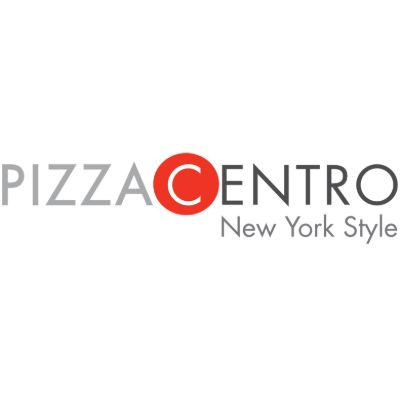 Pizza Centro
