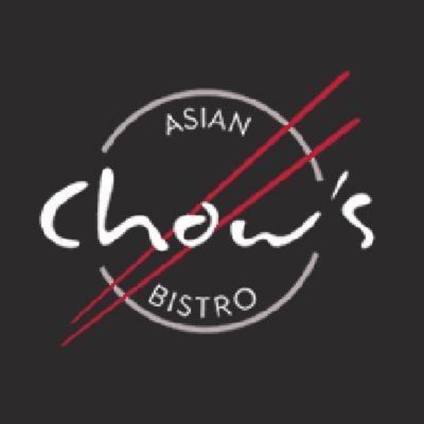 Chow's Bistro
