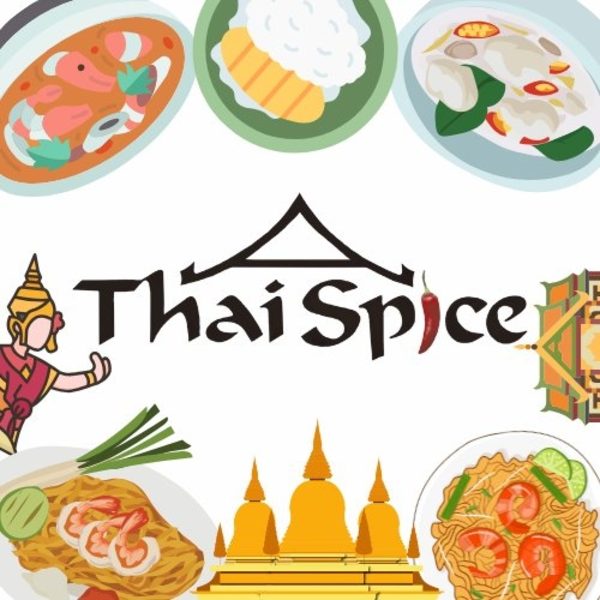 Thai Spice