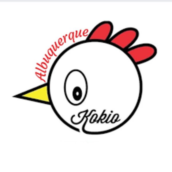 Kokio Chicken