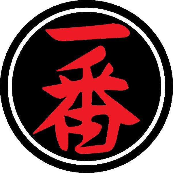 Ichiban
