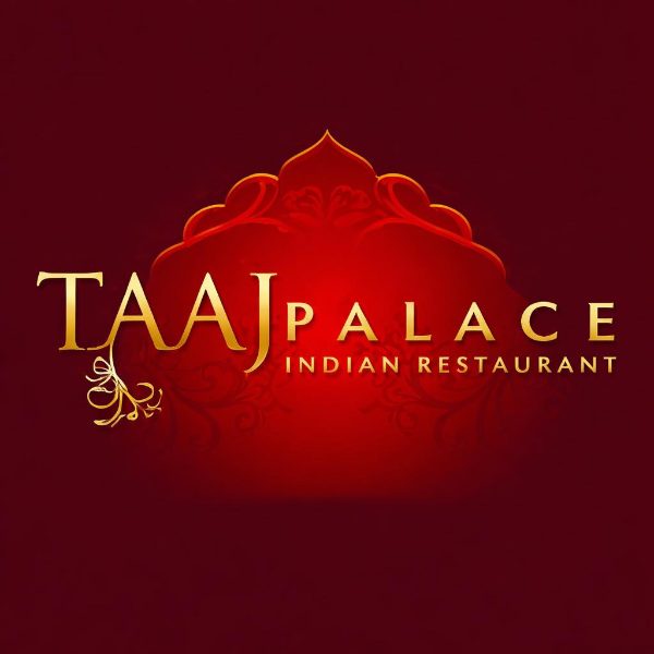Taaj Palace