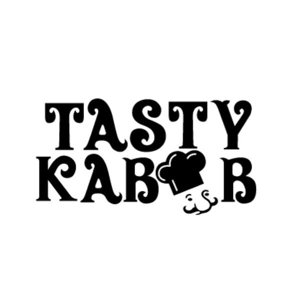 Tasty Kabob