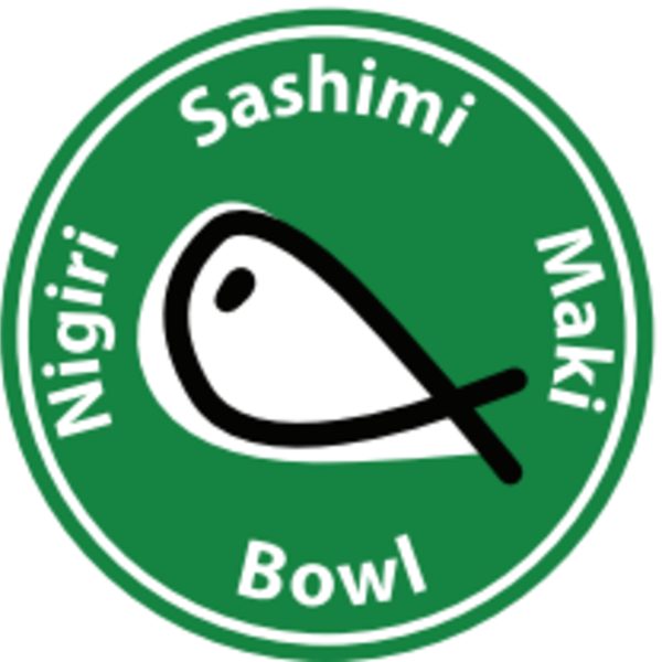 Sushi Bucks