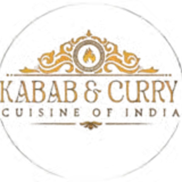 Kebab & Curry