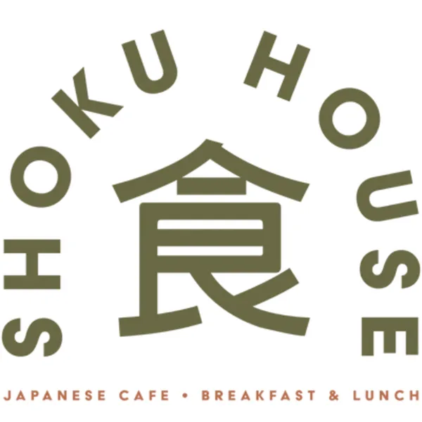 Shoku House