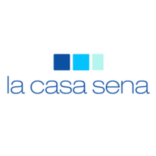 La Casa Sena