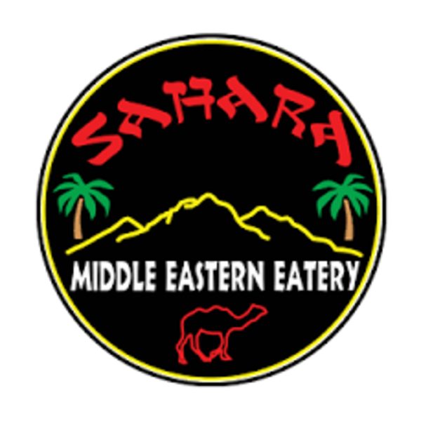 Sahara Middle Eastern Eatery