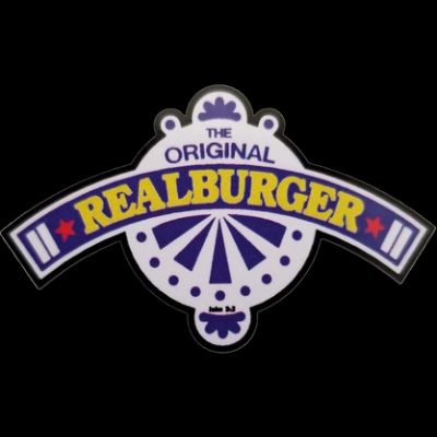 Realburger