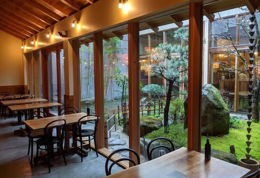 The 10 Best Sushi Restaurants In Seattle
