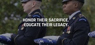 Folds of Honor Patriot Gala 2025 Dinner and Sponsorship Packages, 50/50 Raffle & Fund Raiser